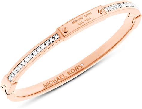 como saber si una pulsera michael kors es original